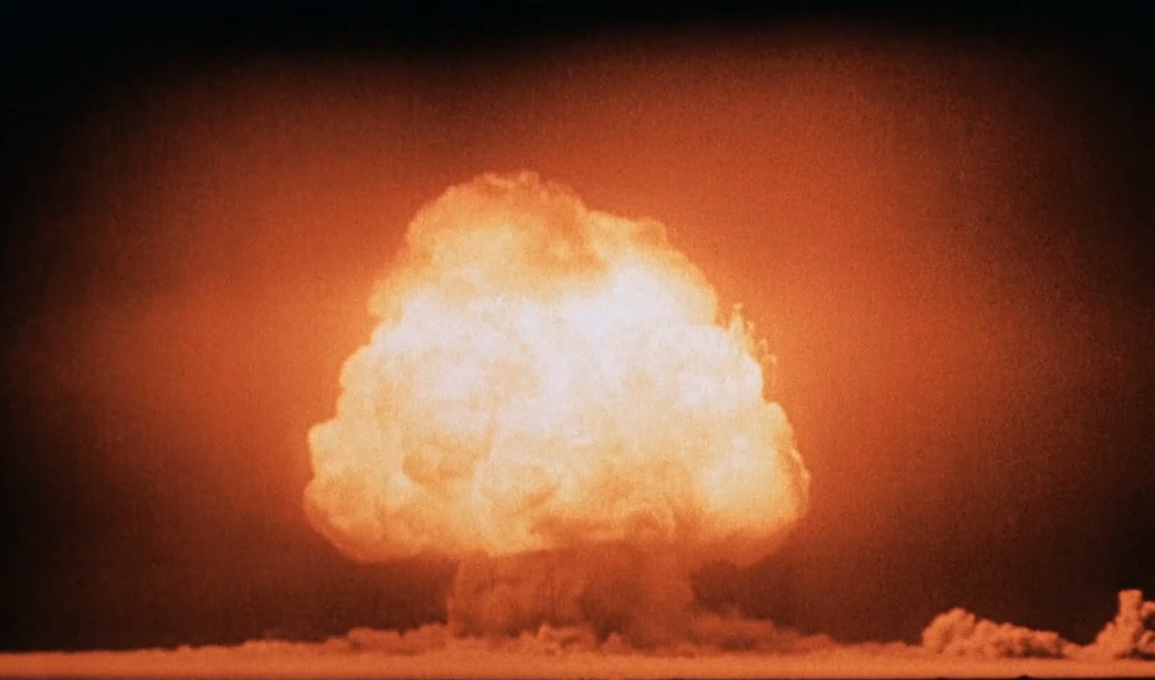 On This Day: Einstein–Szilard Letter Gives Birth To The Manhattan Project