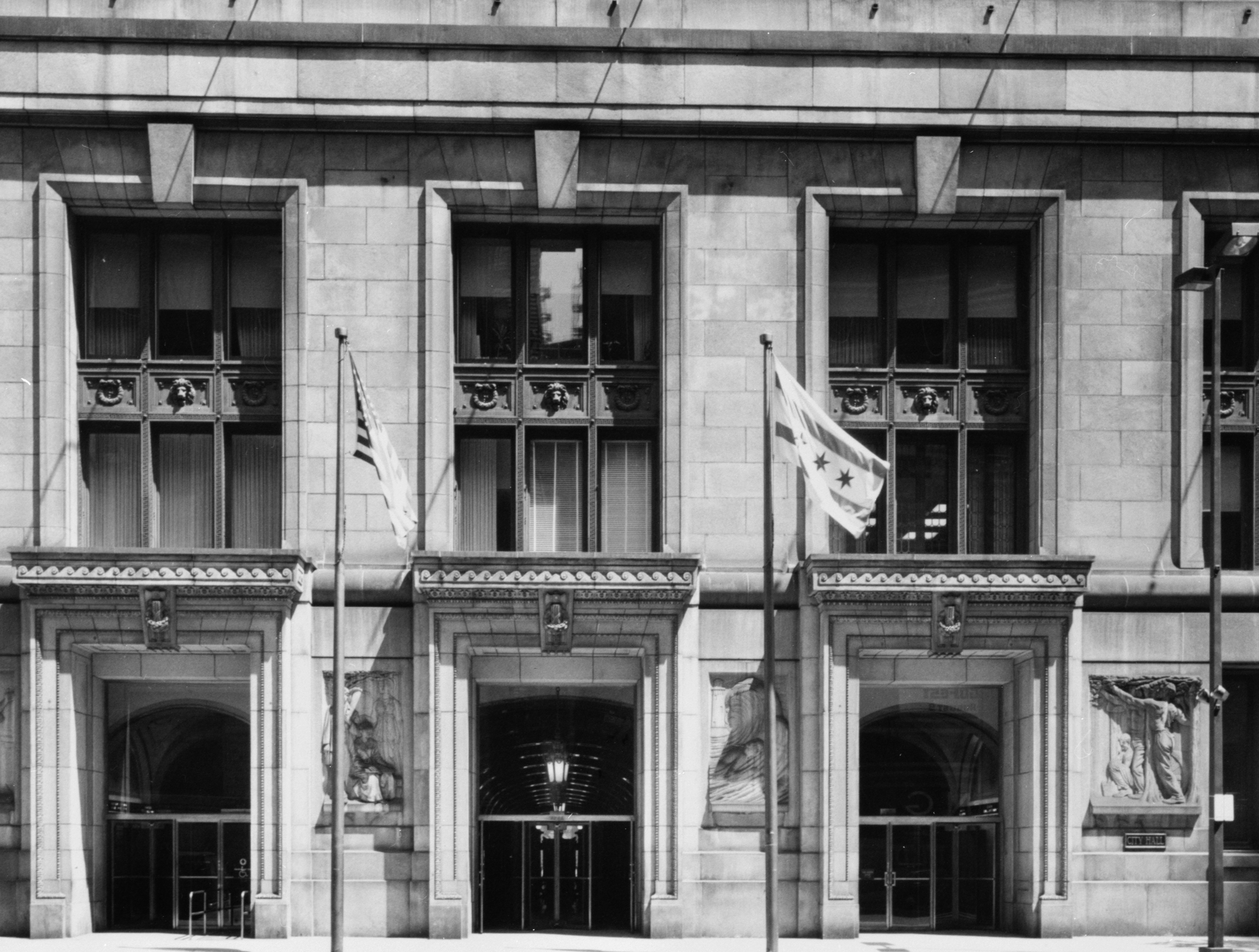 Cutting Costs to Grow Chicago’s Future