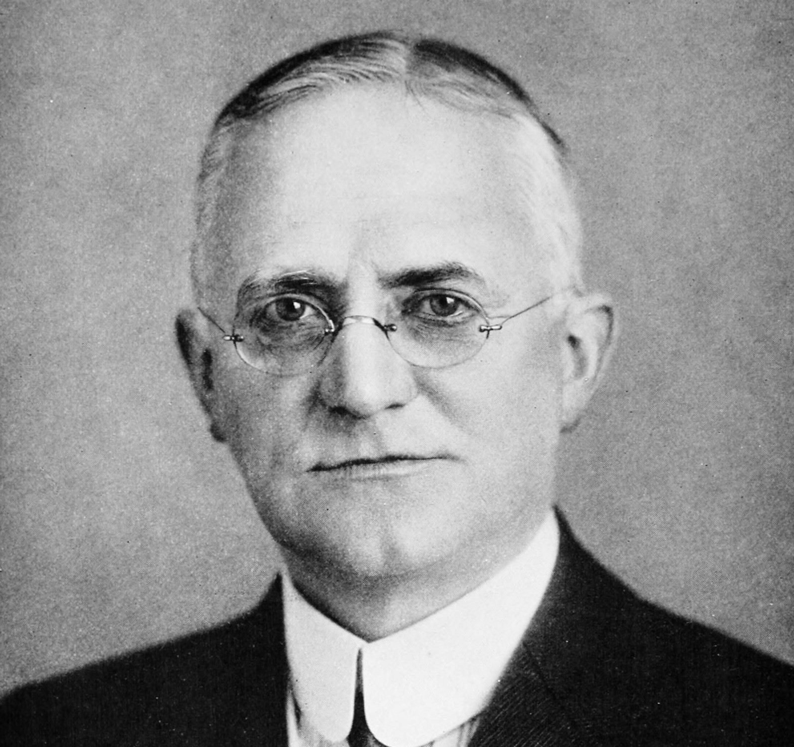 How George Eastman Democratized Photography