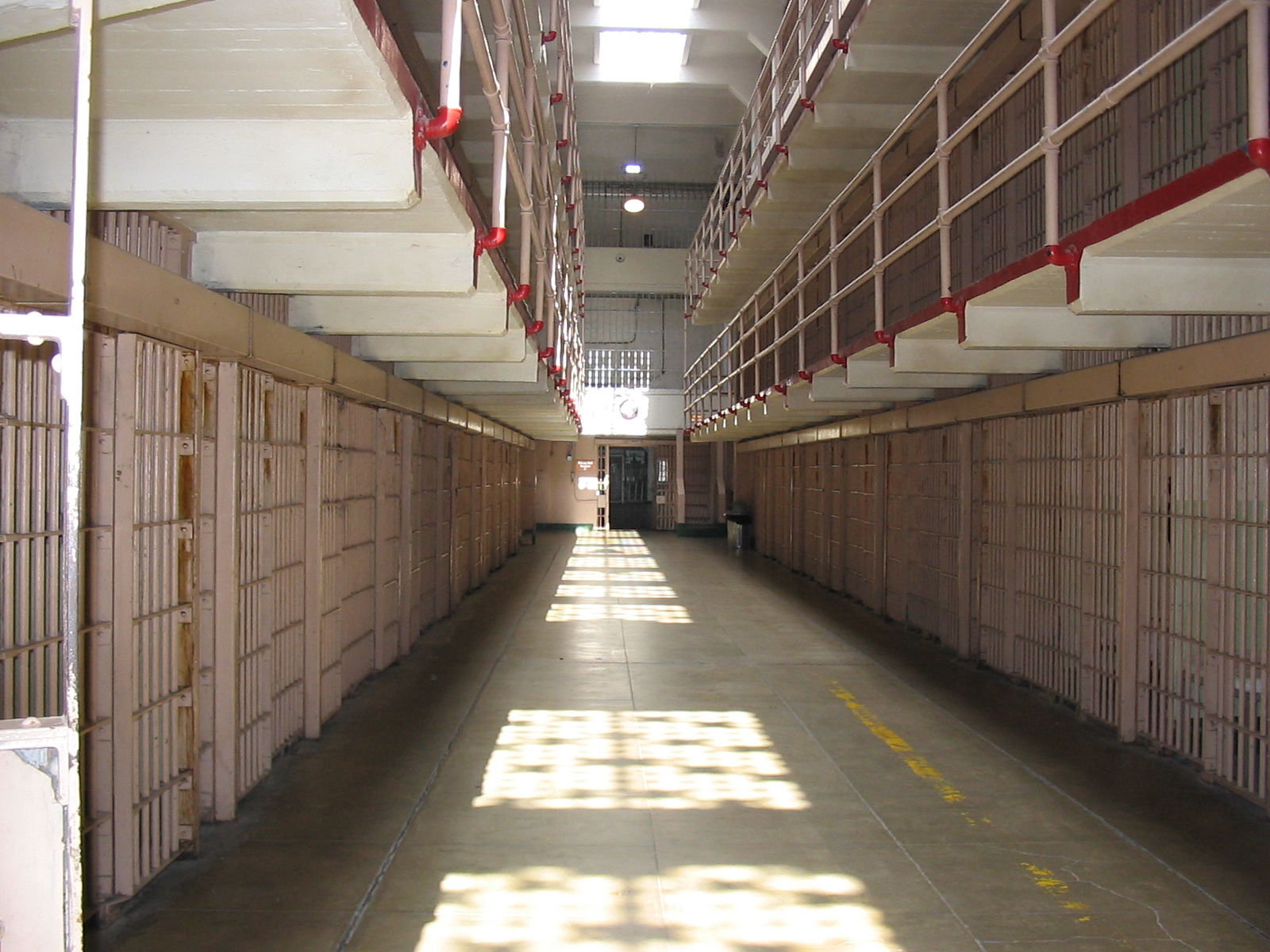 Chicago Woman Handed 3 Years for Hate-Motivated Arson Attack