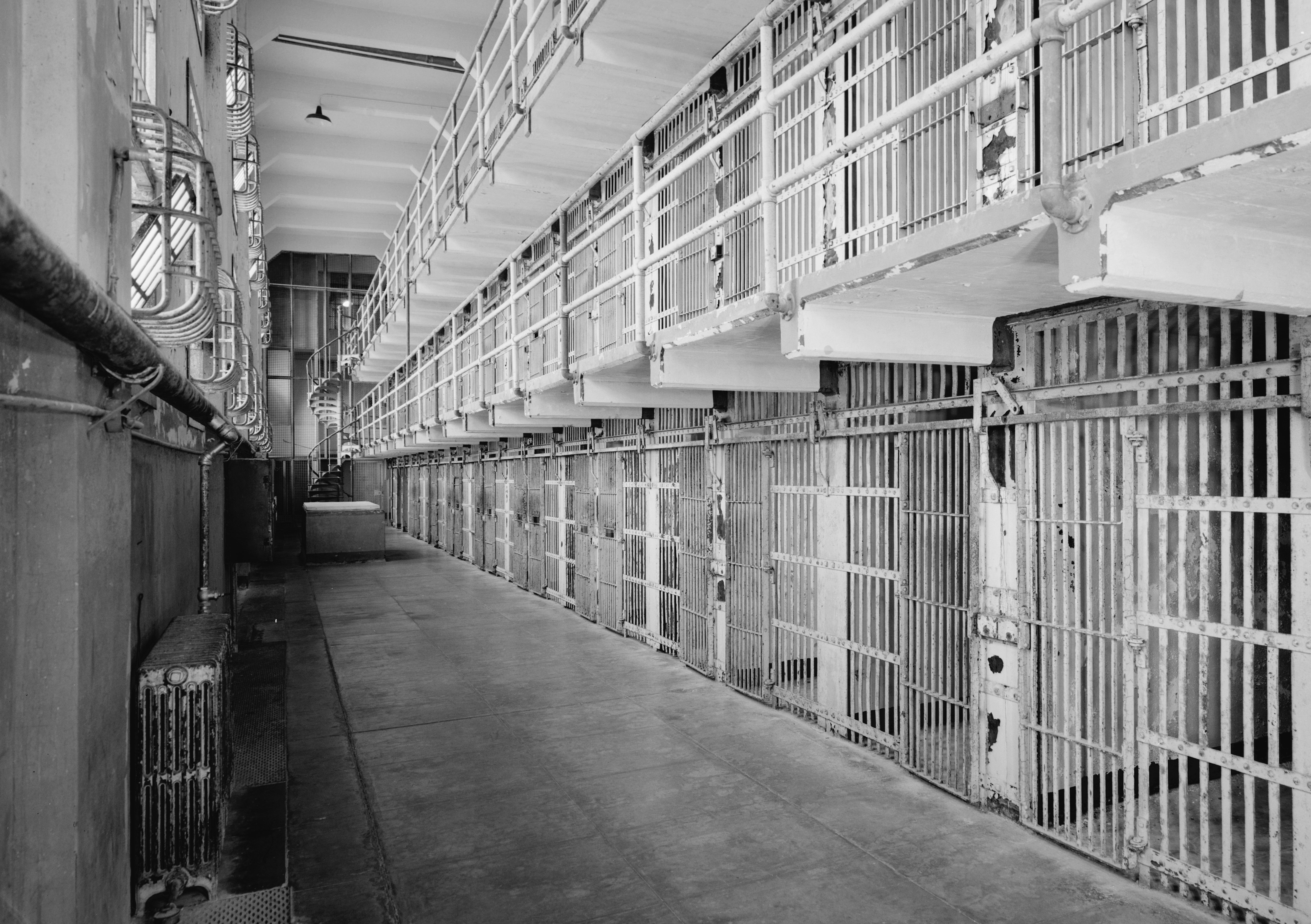 Three Charged in Chicago Federal Court for Ramming Federal Agents