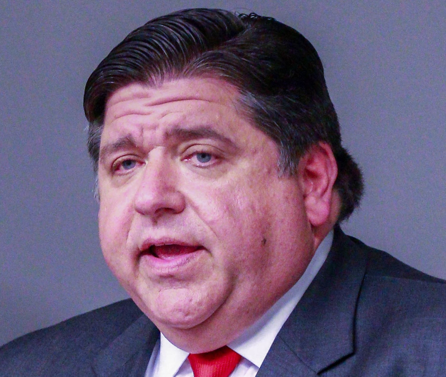 Pritzker Announces Freedman Seating Company’s Investment in Chicago Facility
