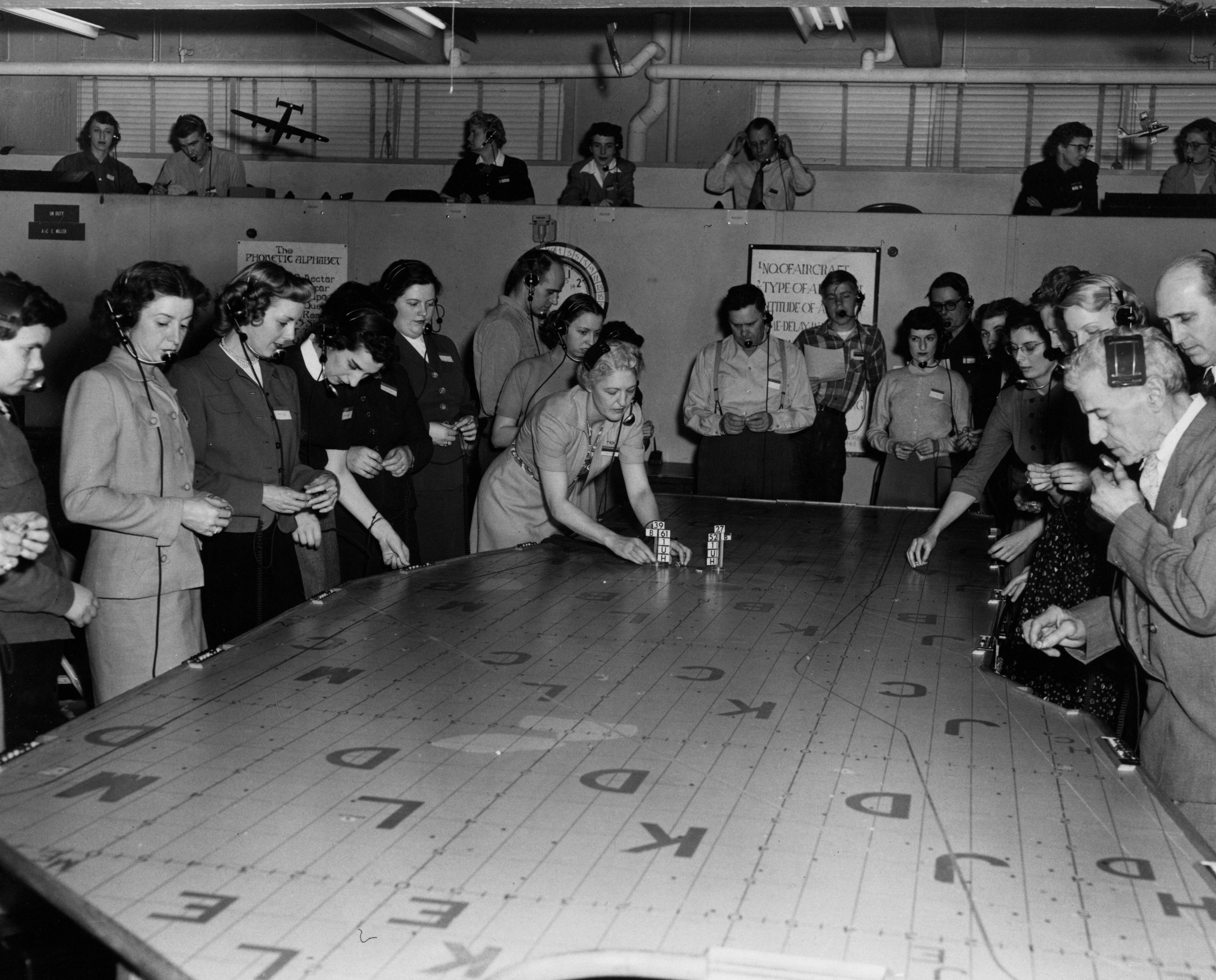 FAA to End Flight-Reduction Order, Normal Operations Resume Nov. 17