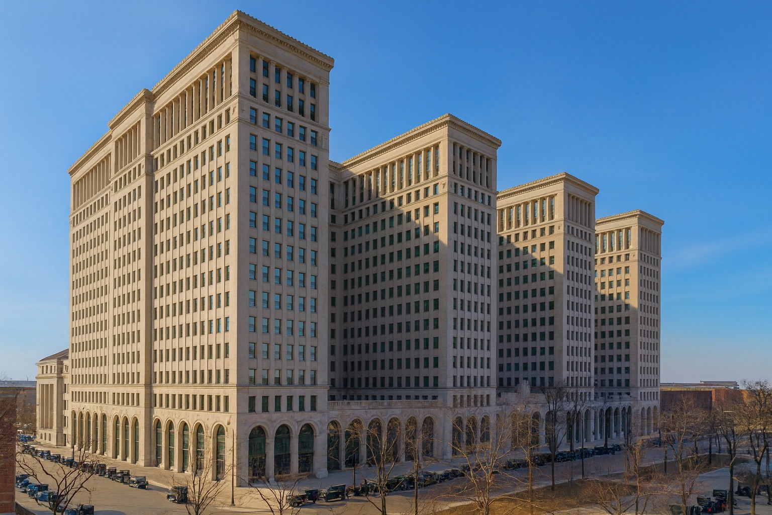 General Motors Finalizes Acquisition of GM Cruise Holdings LLC